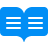 choem-choei-ep1.readme.io